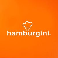 Hamburgini